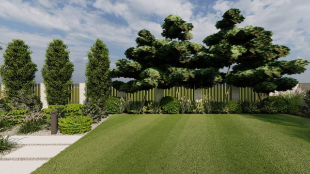 Jaźwiny_13 – Zdjęcie