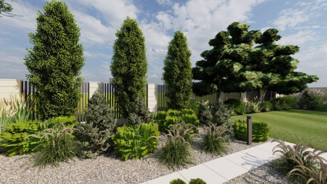 Jaźwiny_14 – Zdjęcie