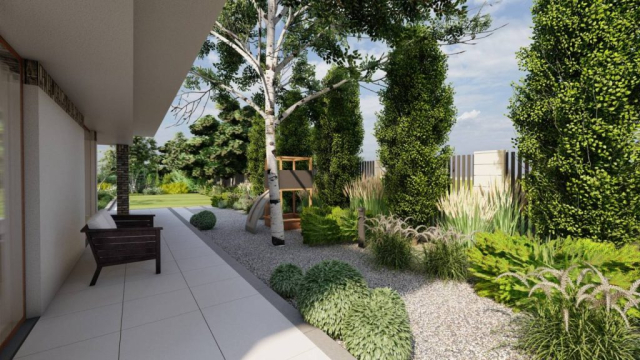 Jaźwiny_15 – Zdjęcie