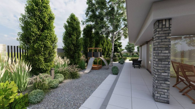 Jaźwiny_16 – Zdjęcie