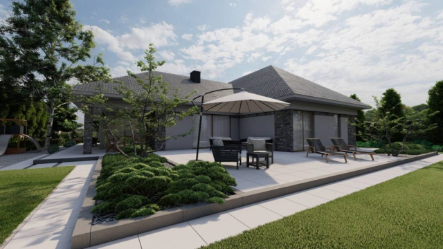 Jaźwiny_18 – Zdjęcie