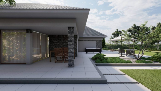 Jaźwiny_19 – Zdjęcie