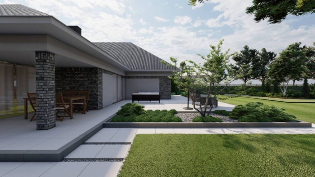 Jaźwiny_20 – Zdjęcie