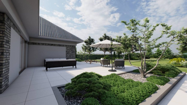 Jaźwiny_22 – Zdjęcie