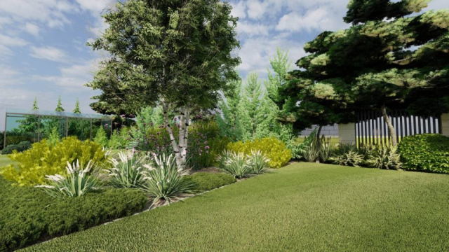 Jaźwiny_23 – Zdjęcie