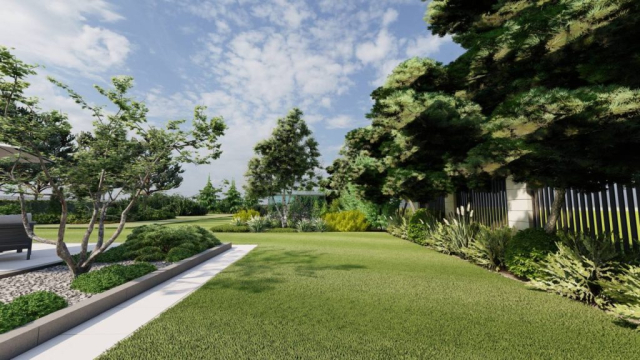 Jaźwiny_24 – Zdjęcie