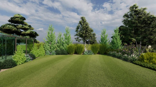 Jaźwiny_25 – Zdjęcie