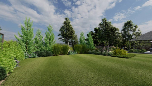 Jaźwiny_26 – Zdjęcie