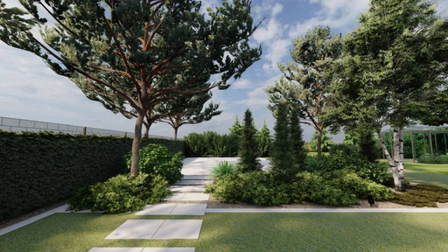 Jaźwiny_28 – Zdjęcie