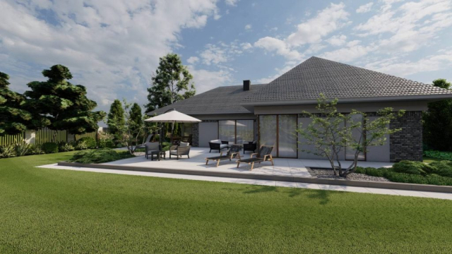 Jaźwiny_29 – Zdjęcie