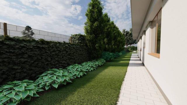 Jaźwiny_33 – Zdjęcie