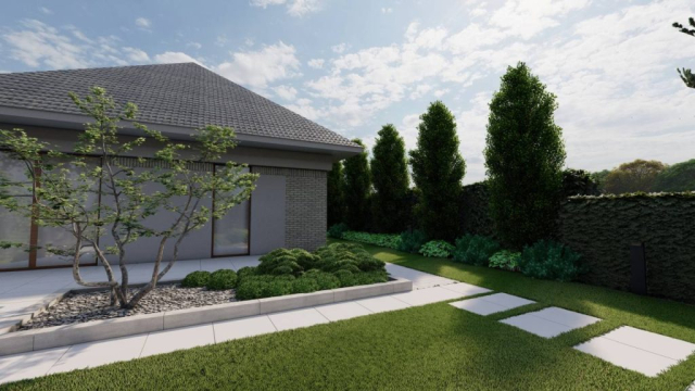 Jaźwiny_34 – Zdjęcie