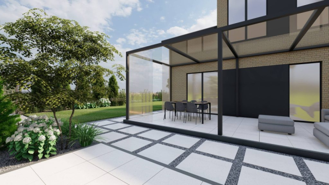 Łoziska_11 – Zdjęcie