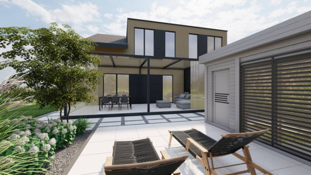 Łoziska_12 – Zdjęcie