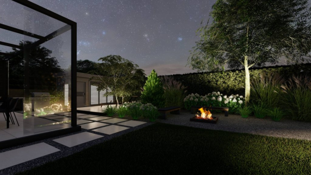 Łoziska_14- Zdjęcie