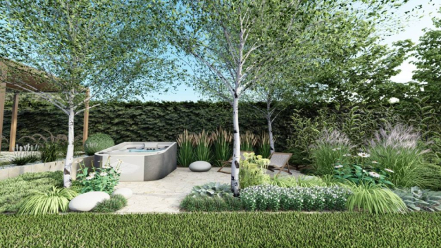 Milanówek_13 – Photo