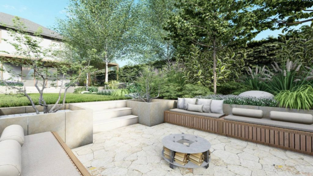 Milanówek_15 – Photo