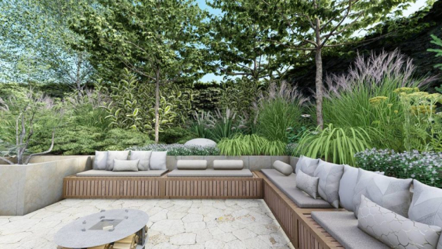 Milanówek_16 – Photo