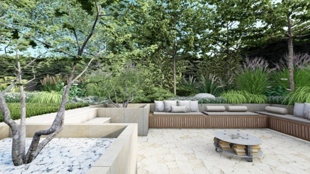 Milanówek_17 – Photo