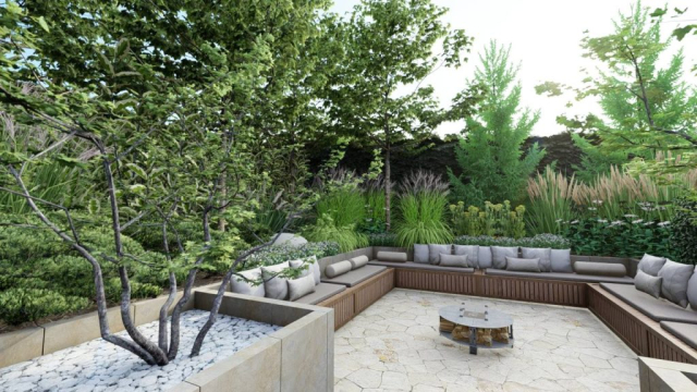 Milanówek_18 – Photo