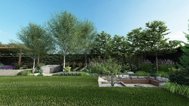 Milanówek_20 – Photo