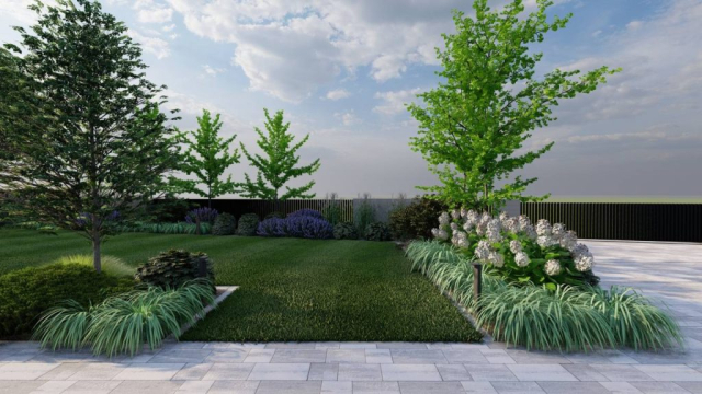 Nowy Karolinów_11 – Zdjęcie