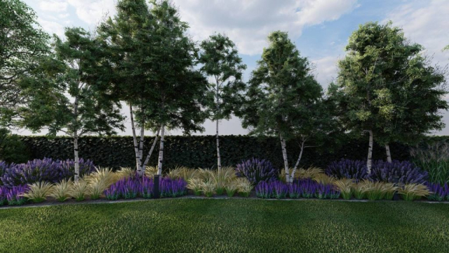 Nowy Karolinów_13 – Zdjęcie