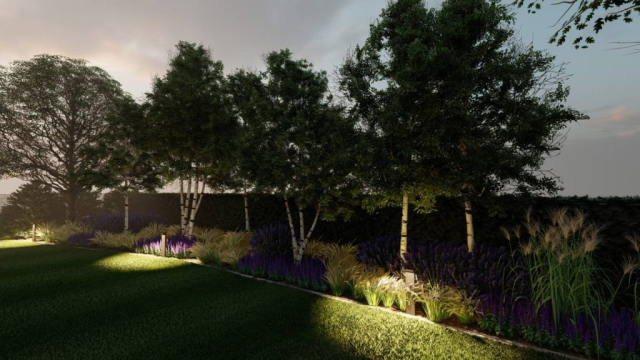 Nowy Karolinów_14 – Zdjęcie