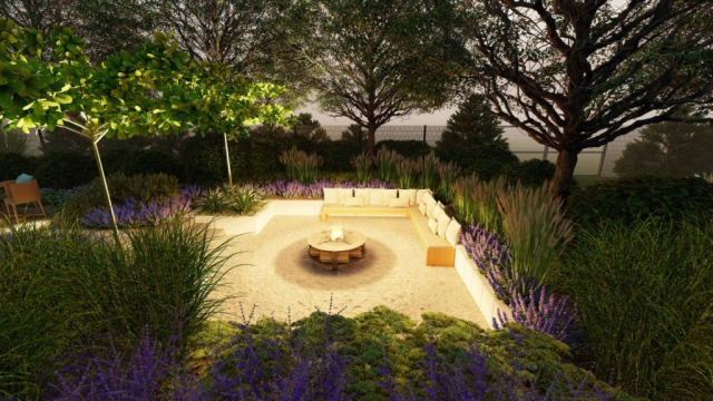 Nowy Karolinów_15 – Zdjęcie