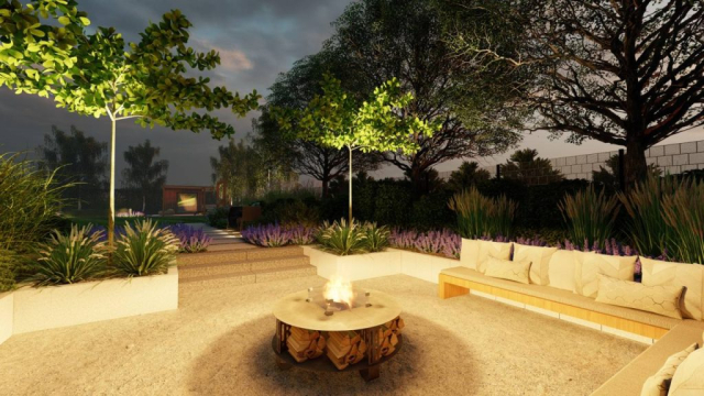 Nowy Karolinów_16 – Zdjęcie