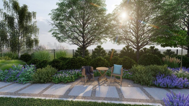 Nowy Karolinów_17 – Zdjęcie