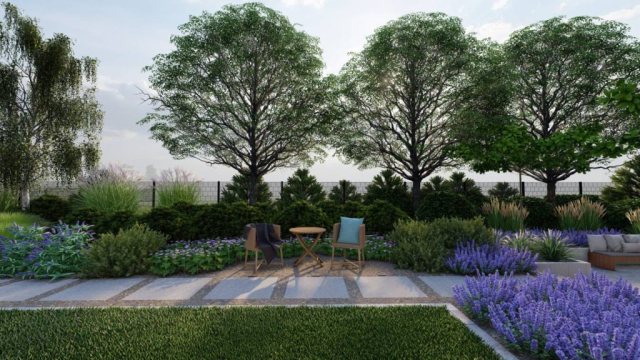 Nowy Karolinów_18 – Zdjęcie