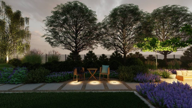 Nowy Karolinów_19 – Zdjęcie