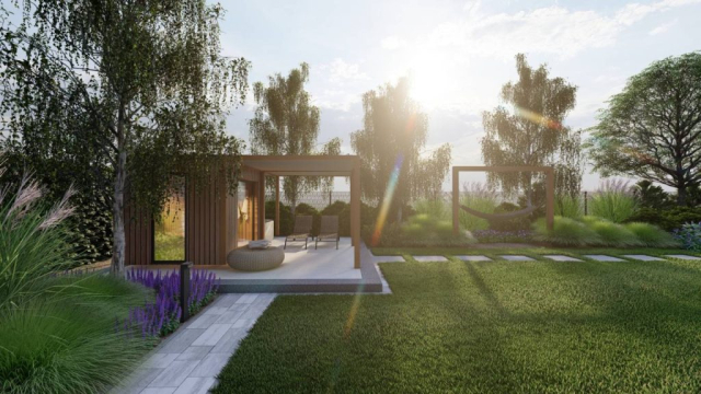 Nowy Karolinów_20 – Zdjęcie