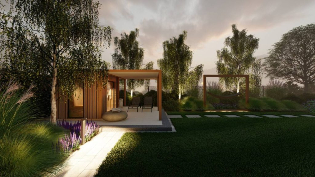 Nowy Karolinów_21 – Zdjęcie