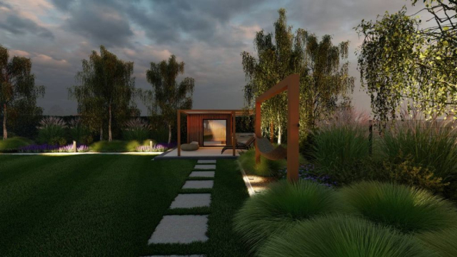 Nowy Karolinów_22 – Zdjęcie