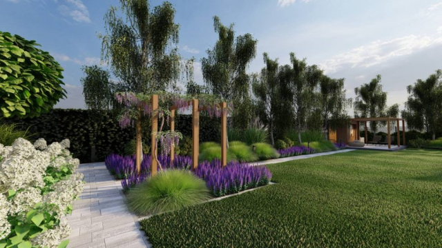 Nowy Karolinów_23 – Zdjęcie