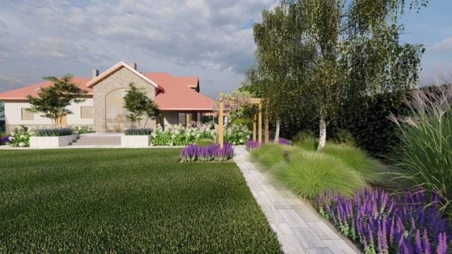 Nowy Karolinów_24 – Zdjęcie