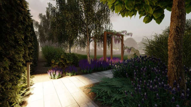 Nowy Karolinów_28 – Zdjęcie