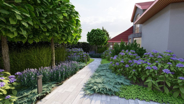 Nowy Karolinów_31 – Zdjęcie