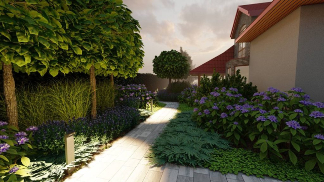 Nowy Karolinów_32 – Zdjęcie