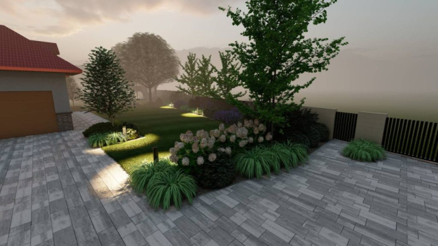 Nowy Karolinów_33 – Zdjęcie