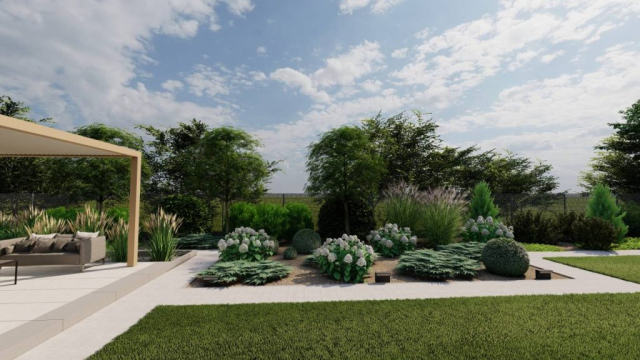 Śniadeckich_14 – Zdjęcie