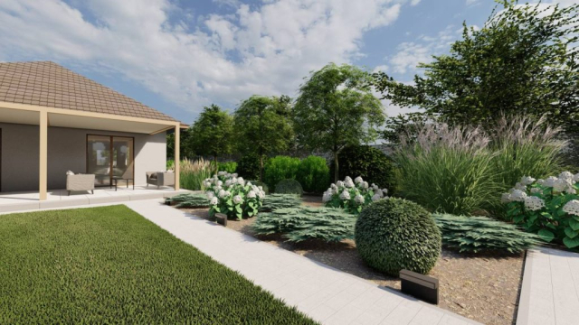 Śniadeckich_15 – Zdjęcie