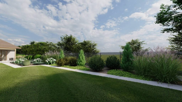 Śniadeckich_16 – Zdjęcie