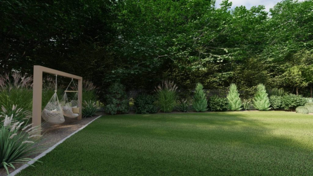 Śniadeckich_18 – Zdjęcie