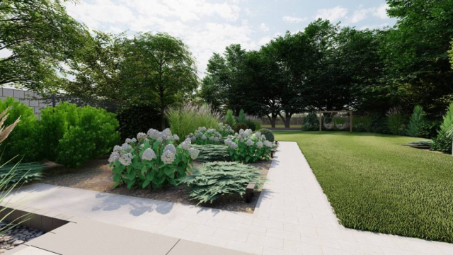 Śniadeckich_19 – Zdjęcie