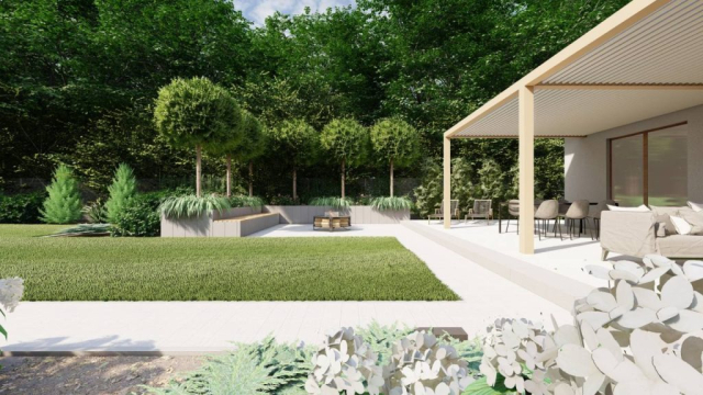 Śniadeckich_20 – Zdjęcie