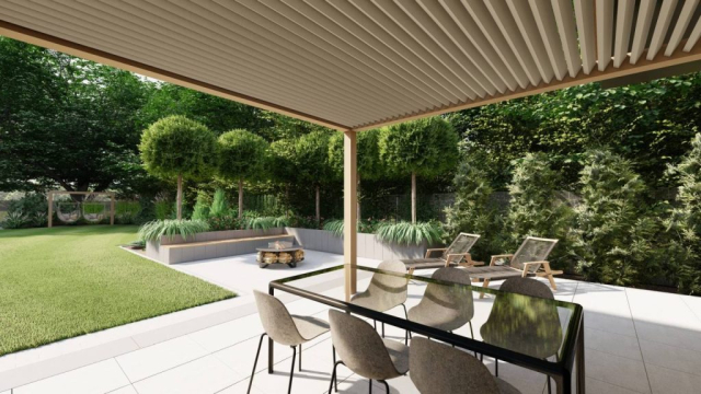 Śniadeckich_22 – Zdjęcie