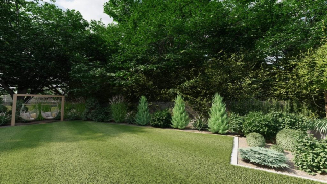 Śniadeckich_23 – Zdjęcie